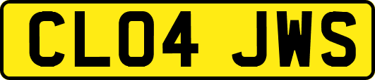 CL04JWS