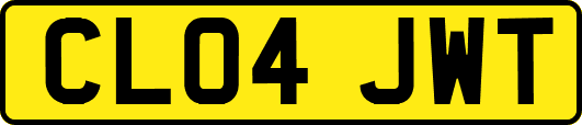 CL04JWT