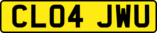 CL04JWU