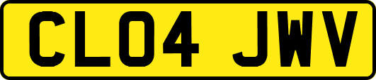 CL04JWV