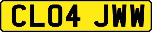 CL04JWW