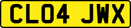 CL04JWX