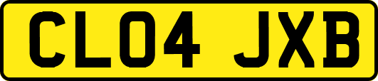 CL04JXB