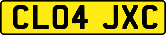 CL04JXC