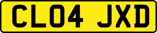 CL04JXD