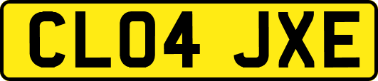 CL04JXE
