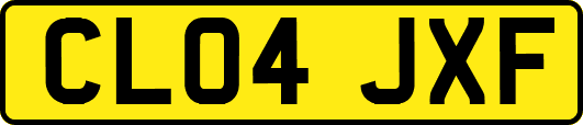 CL04JXF