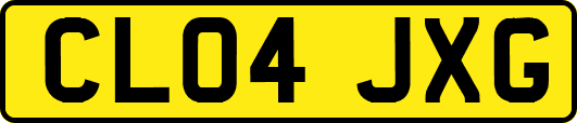 CL04JXG