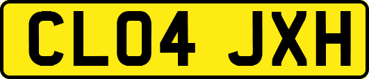 CL04JXH