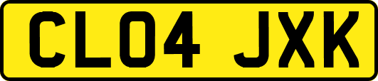 CL04JXK
