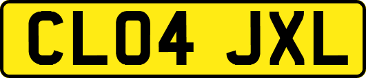 CL04JXL