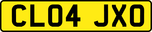 CL04JXO