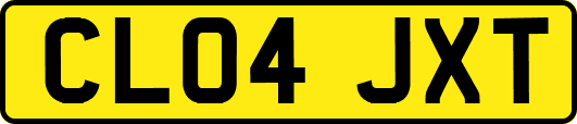 CL04JXT