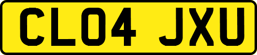 CL04JXU