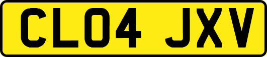 CL04JXV