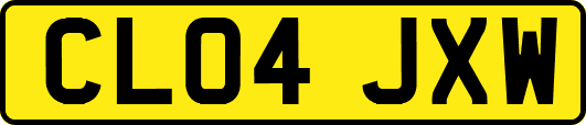 CL04JXW