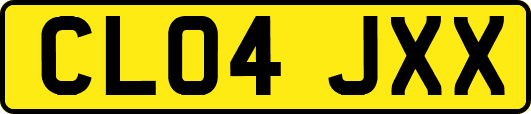 CL04JXX