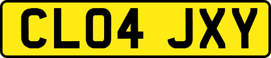 CL04JXY