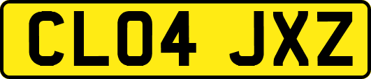 CL04JXZ