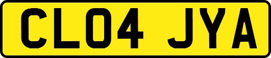 CL04JYA