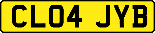 CL04JYB