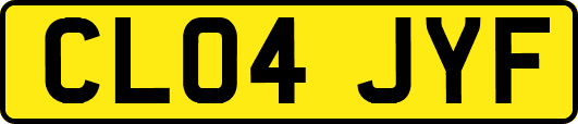 CL04JYF