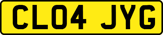 CL04JYG