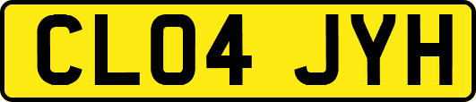 CL04JYH