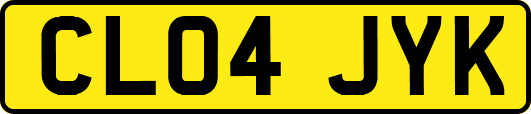CL04JYK