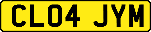 CL04JYM
