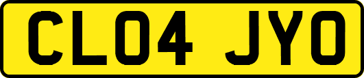 CL04JYO