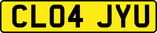 CL04JYU
