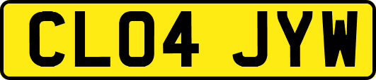 CL04JYW