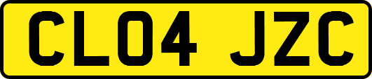 CL04JZC