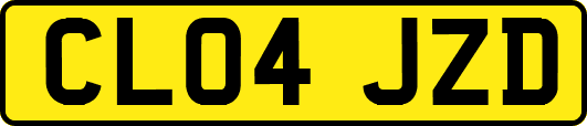 CL04JZD