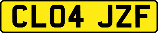 CL04JZF