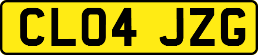 CL04JZG