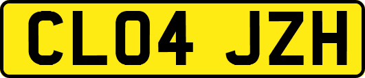 CL04JZH