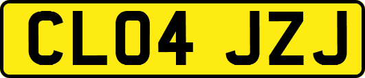 CL04JZJ