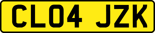 CL04JZK