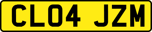 CL04JZM
