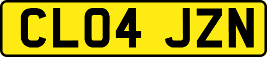 CL04JZN