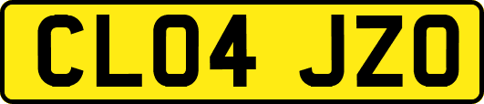 CL04JZO