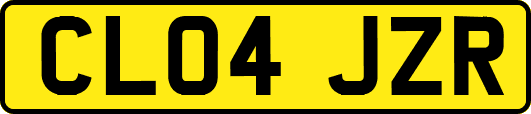 CL04JZR