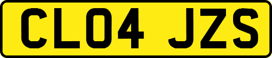 CL04JZS