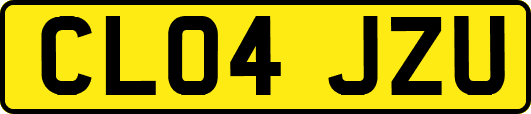 CL04JZU