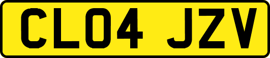 CL04JZV