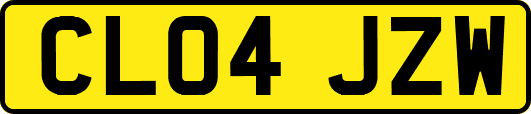 CL04JZW