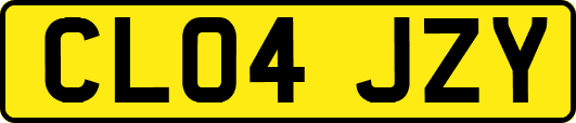 CL04JZY