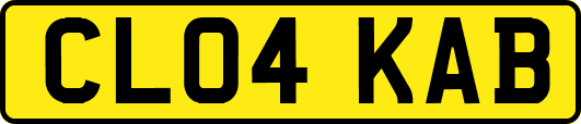 CL04KAB